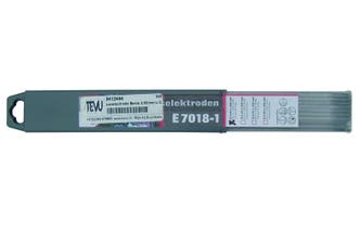 Afbeelding 8412466.jpg