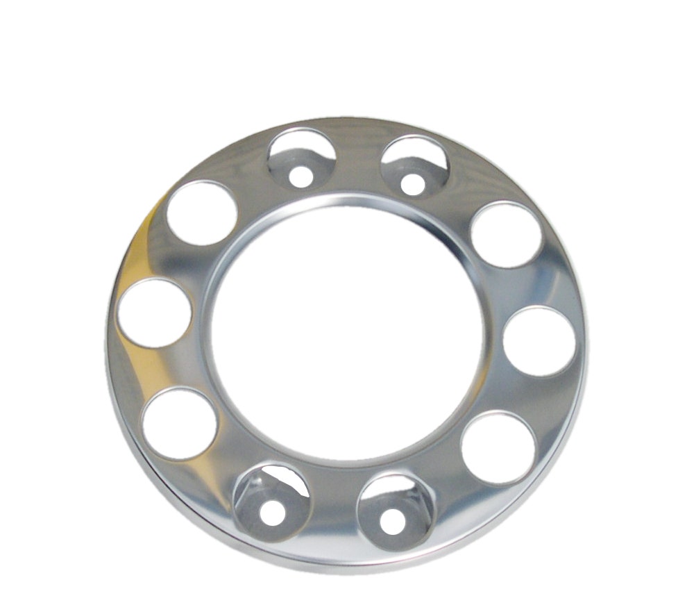 Afbeelding 9000075lm.jpg