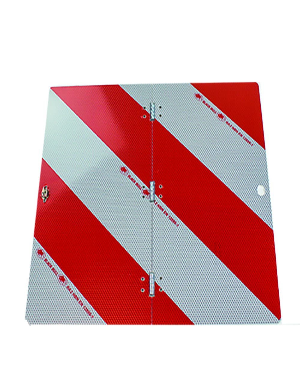 Afbeelding 90313.jpg