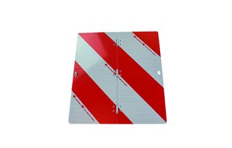 Afbeelding 90313.jpg