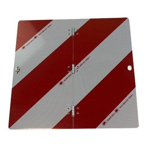 Afbeelding 90314.jpg