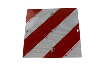 Afbeelding 90314.jpg