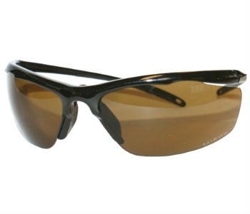 Veiligheidsbril M-Safe Nevado