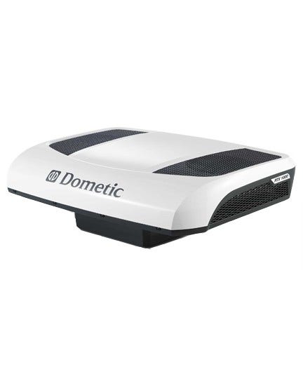 Afbeelding 9105306210.jpg