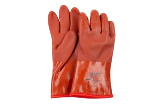 M-Safe Coldgrip 47-140 handschoen