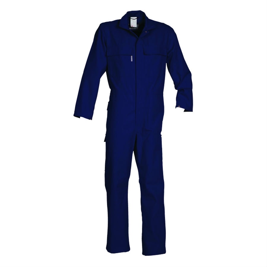 Overall HaVeP Proban 2559- 2725