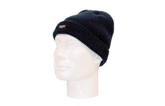 Afbeelding 9220825.jpg