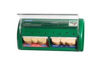 Afbeelding 9220925.jpg