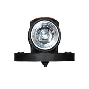 Afbeelding 9240011304.jpg