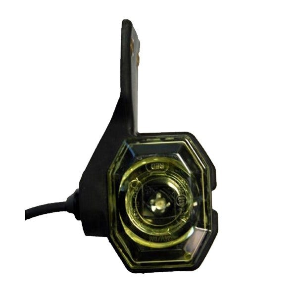 Afbeelding 9240190004.jpg