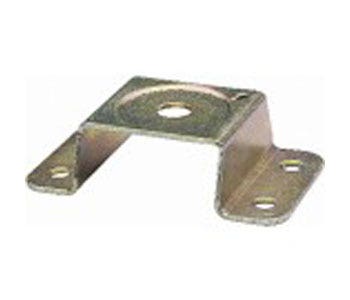 Afbeelding 9XD344118101.jpg