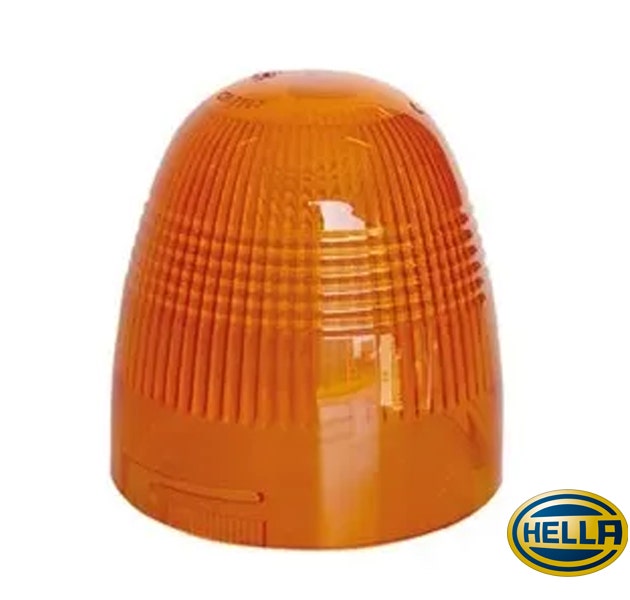 Afbeelding 9EL859020001.jpg