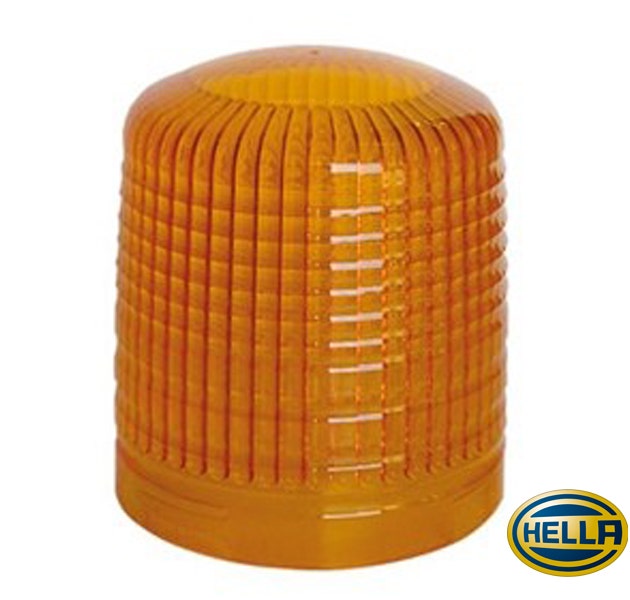 Afbeelding 9EL862141001.jpg