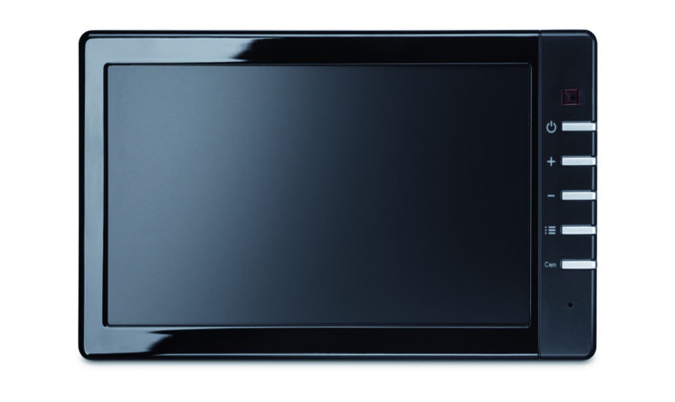 Afbeelding ACW400024.jpg