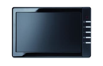 Afbeelding ACW400024.jpg