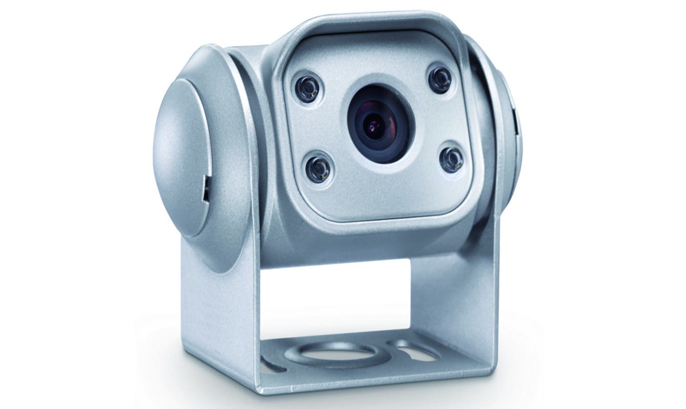 Afbeelding ACW400025.jpg