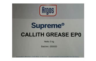 Afbeelding AG00510.jpg