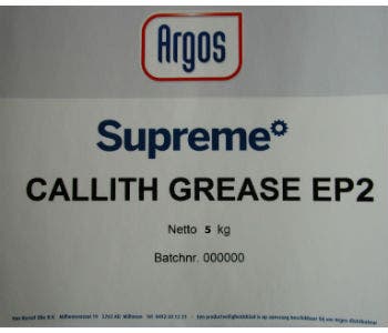 Afbeelding AG00520.jpg