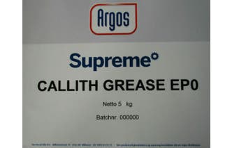 Afbeelding AG00540.jpg