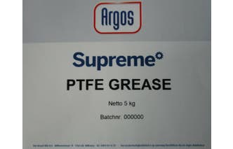 Afbeelding AG00570.jpg