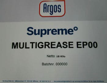 Afbeelding AG01850.jpg