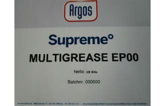 Afbeelding AG01850.jpg