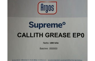 Afbeelding AG18040.jpg