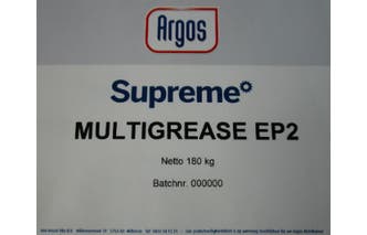 Afbeelding AG18060.jpg