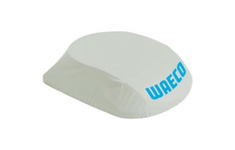 Afbeelding BHW10880.jpg