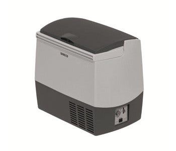 Afbeelding CFB100002.jpg