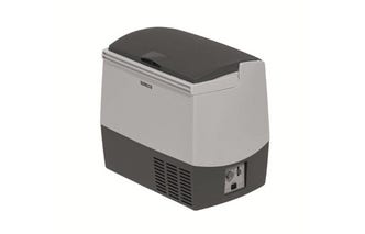 Afbeelding CFB100002.jpg