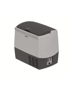 Afbeelding CFB100002.jpg