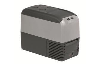 Afbeelding CFB100003.jpg