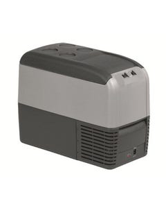 Afbeelding CFB100003.jpg