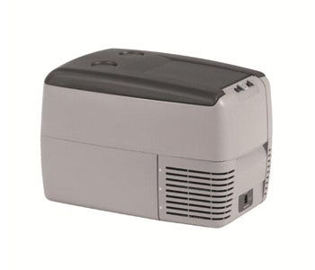 Afbeelding CFB101896.jpg