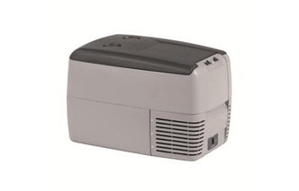 Afbeelding CFB101896.jpg