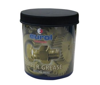 Afbeelding CRC7200.jpg