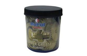 Afbeelding CRC7200.jpg