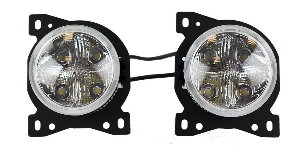 Afbeelding D0908454.jpg