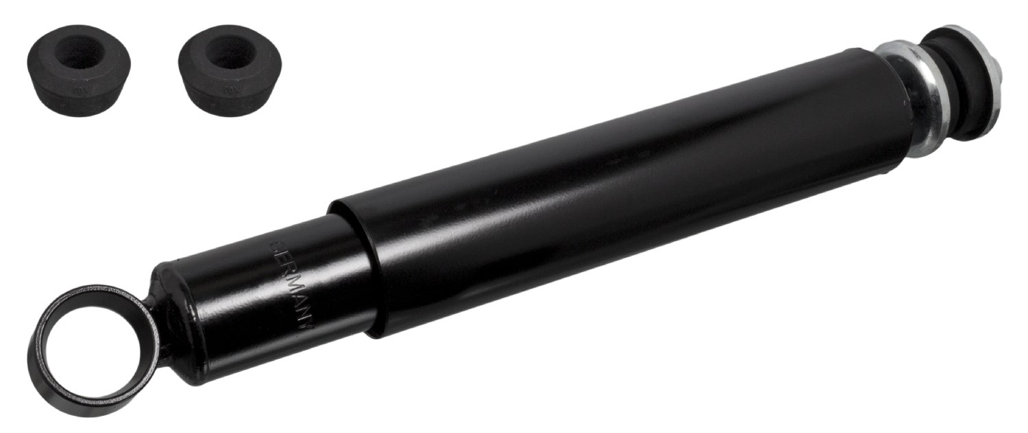 DAF CF 75, CF 85, XF 105, XF 95