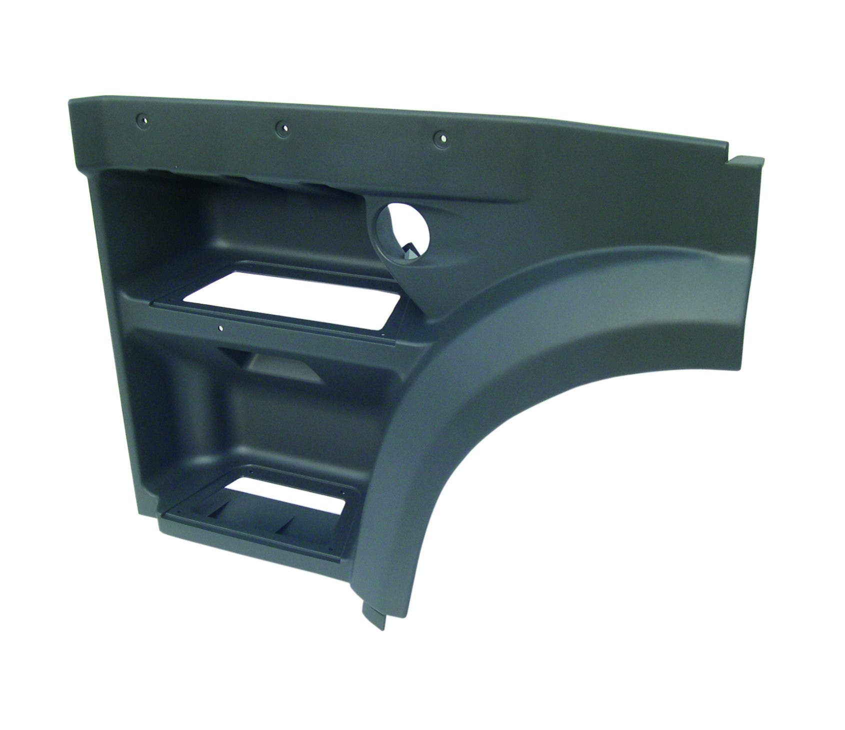 Afbeelding D1291172NO.jpg