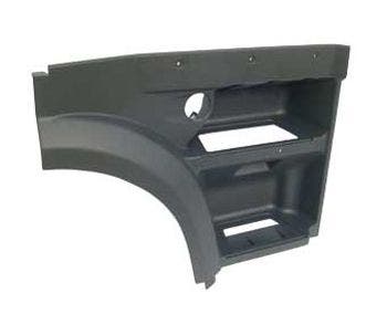 Afbeelding D1291173NO.jpg