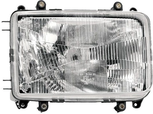 Afbeelding D1293360NO.jpg