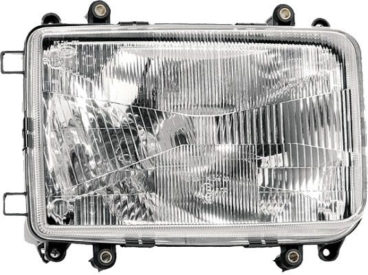 Afbeelding D1293368AH.jpg