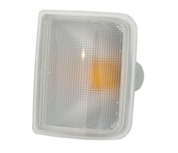 Afbeelding D1301368NO.jpg