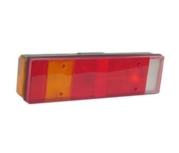 Afbeelding D1304788NO.jpg