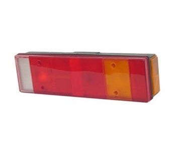 Afbeelding D1304789NO.jpg