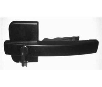 Afbeelding D1305481AP.jpg