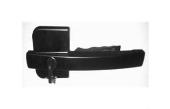 Afbeelding D1305481AP.jpg