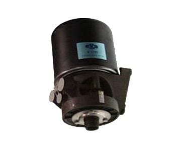 Afbeelding D1314779.jpg